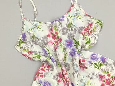 Papaya, T-shirt damski, rozmiar M