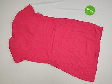 ichi sukienki: Camaïeu, Sukienka damska, rozmiar L — 3