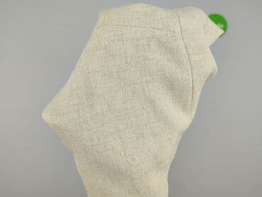 spódnice do pracy na lato: Spódnica damska, rozmiar 4XL — 5