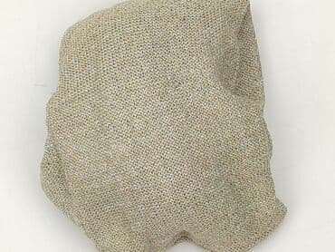paramour sweter: Canda, Sweter damski, rozmiar L — 6