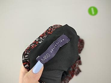 risk spódnice: M&S Collection, Spódnica damska, rozmiar 2XL — 4