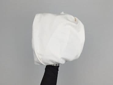 sukienki na wesele pazdziernik: H&M, Sukienka damska, rozmiar L — 8