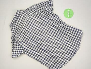 angelo litrico t shirt: Angelo Litrico, Shirt for men, size L — 3