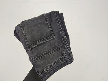 montana jeans: Perfect J, Jeansy damskie, rozmiar L — 5