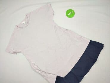 sukienka grecka: Cos, Сукня жіноча, M на lalafo.pl — 2 sukienka grecka: Cos, Сукня жіноча, M — 2