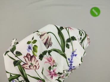 orsay.pl sukienki: Orsay, Bluzka damska, L — 8