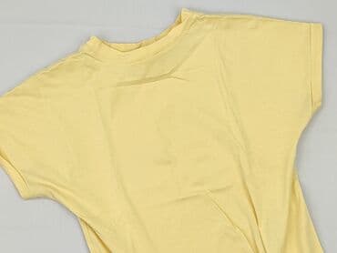 dsquared2 t shirty icon: LeGer, T-shirt damski, rozmiar XS — 1