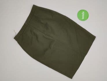 spódnice plisowane tiulowe czarne: Mohito, Women`s skirt, size S (EU 36) — 3