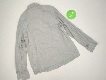 koszula swoateczna: Your Sixth Sense, Koszula damska, rozmiar S — 3