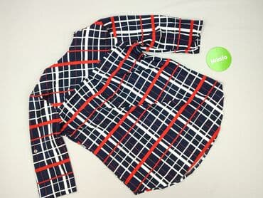 bonprix tuniki wizytowe: Tunika damska, rozmiar XL — 3