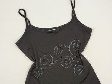 buty new look: New Look, Women`s top, size XL — 1