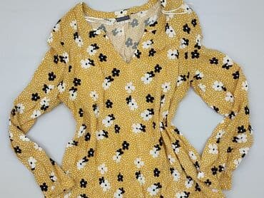 Beloved, Bluzka damska, rozmiar S