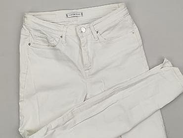 tepphar jeans: Tommy Hilfiger, Джинси жіночі, розмір S — 1