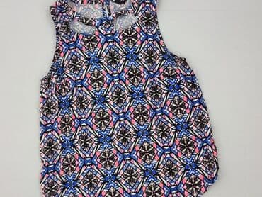 lidl kurtka jeansowa damska: New Look, Жіноча блуза, S — 1