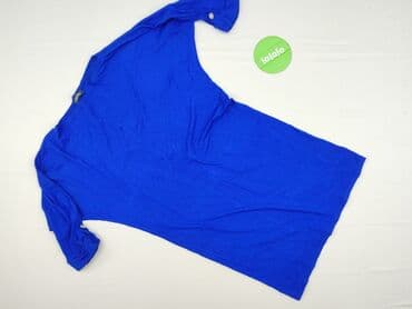 sukienki allani wyprzedaż: ANTALL, Koszula damska, rozmiar One size — 2