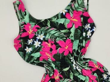 koszula nocna plus size: F&F, Sukienka damska, rozmiar XL — 1