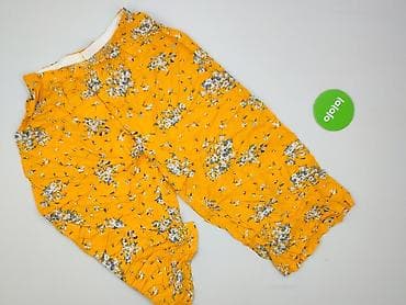 eu 54: Spodnie 3/4 damskie, rozmiar S — 2
