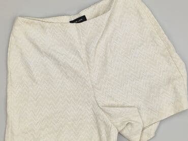 New Look, Szorty damskie, rozmiar M