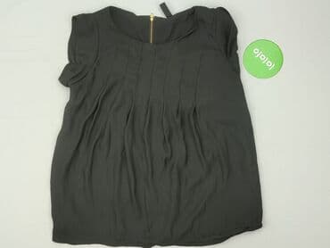 allegro marynarka damska: Vero Moda, Bluzka damska, S — 2