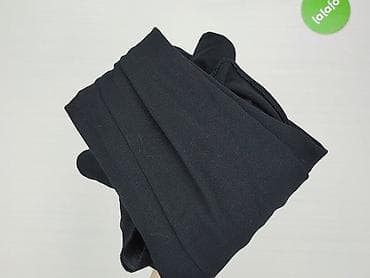 sklep second hand: Closet, Sukienka damska, rozmiar S — 5