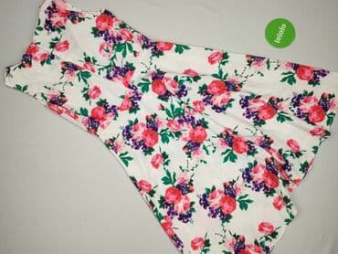 sukienka z c a: Women`s dress, size S (EU 36) — 3