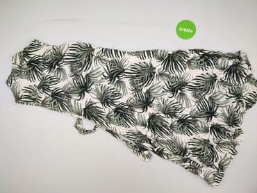 marks and spencer tops: Top Secret, Sukienka damska, M — 3