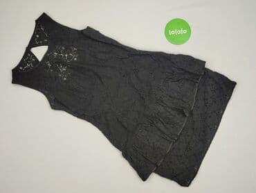 sukienki mini dopasowane: Mango, Sukienka damska, rozmiar S — 2