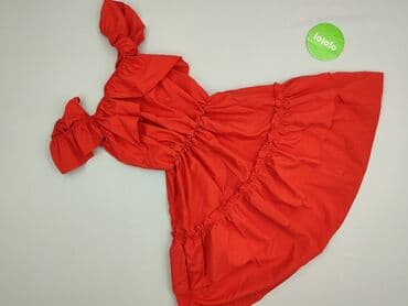 hello kitty spodnie pizamowe: Pakuten, Sukienka damska, rozmiar S — 2