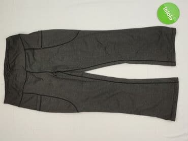 взуття жіноче олх: Shein, Legginsy Sportowe damskie, rozmiar S — 2