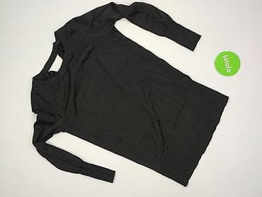 she clothes: Tunika damska, rozmiar M — 2