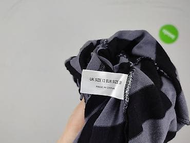 joom sukienki: LOVE LABEL, Sukienka damska, rozmiar M — 5