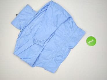 lemonada kurtki wiosenne: Florence, Kurtka przejściowa damska, rozmiar S — 3