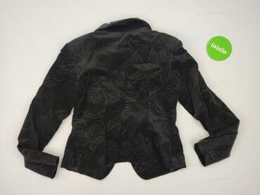 echo sukienki: Echo, Marynarka damska, rozmiar M — 3