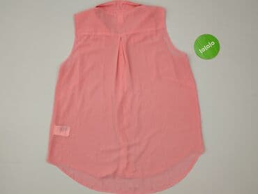 koszula mexx: H&M, Bluzka damska, rozmiar XL — 3