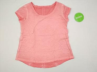 rockstar gielda: C&A, T-shirt damski, rozmiar M — 2