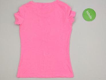 pull and bear shorts: 4F, T-shirt damski, rozmiar S — 3