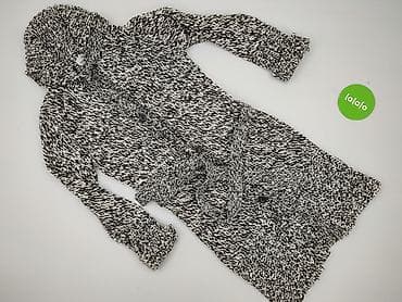 unisono bluzy: Colours of the World, Kardigan damski, rozmiar S — 2