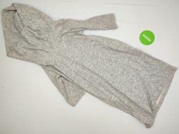 sukienki lat 70: Сукня жіноча, L — 2