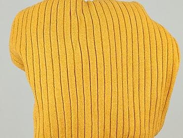 sweter z golfem hm: Primark, Sweter damski, rozmiar M — 6