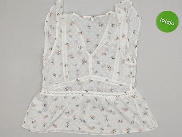 carry bluza: Clockhouse, Bluzka damska, rozmiar M — 3
