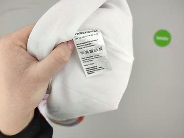 sukienka mickey mouse: Wearhouse, Sukienka damska, rozmiar M — 5