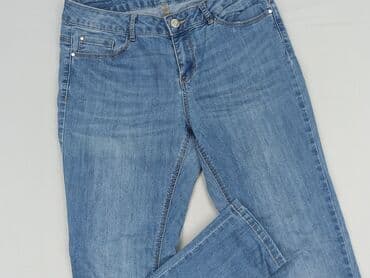 Orsay, Jeansy damskie, S w lalafo.pl Orsay, Jeansy damskie, S