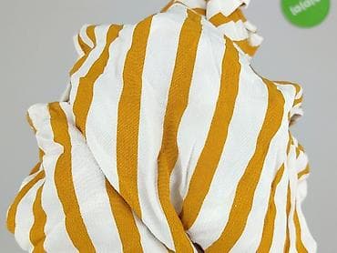 bluza tom ford: F&F, Bluzka damska, rozmiar M — 6