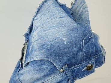 Trousers: Amisu, Shorts for women, L at lalafo.pl — 6 Trousers: Amisu, Shorts for women, L — 6