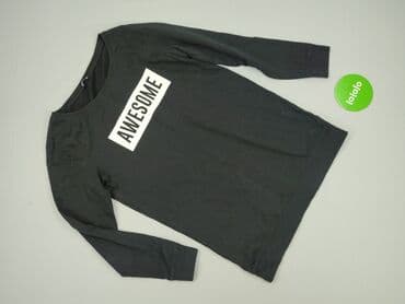 diverse sweter: Diverse, Bluza damska
, rozmiar S — 2