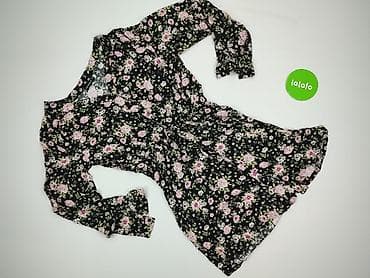 primark glasses: Janina, Sukienka damska, rozmiar L — 2