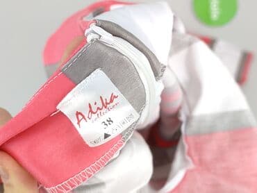 zalando sukienka w paski: Adika, Sukienka damska, rozmiar S — 6