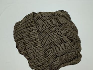 brazowe klapki ccc: Marks & Spencer, Kardigan damski, rozmiar S — 7