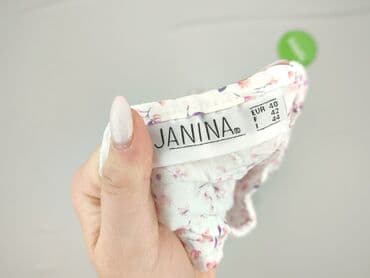 sukienki na wesele wish: Janina, Women`s dress, L — 5