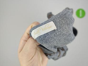 aplikacja terranova: Just Cavalli, Bluzka damska, rozmiar 3XL — 4